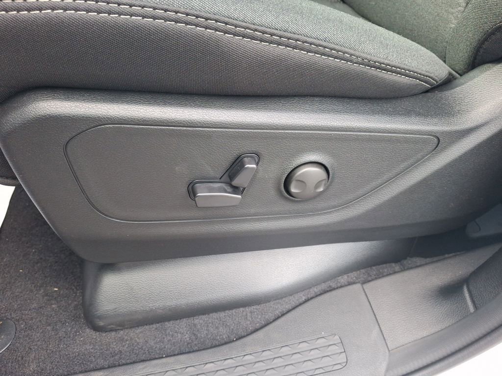 New 2026 RAM 1500 Big Horn image 29