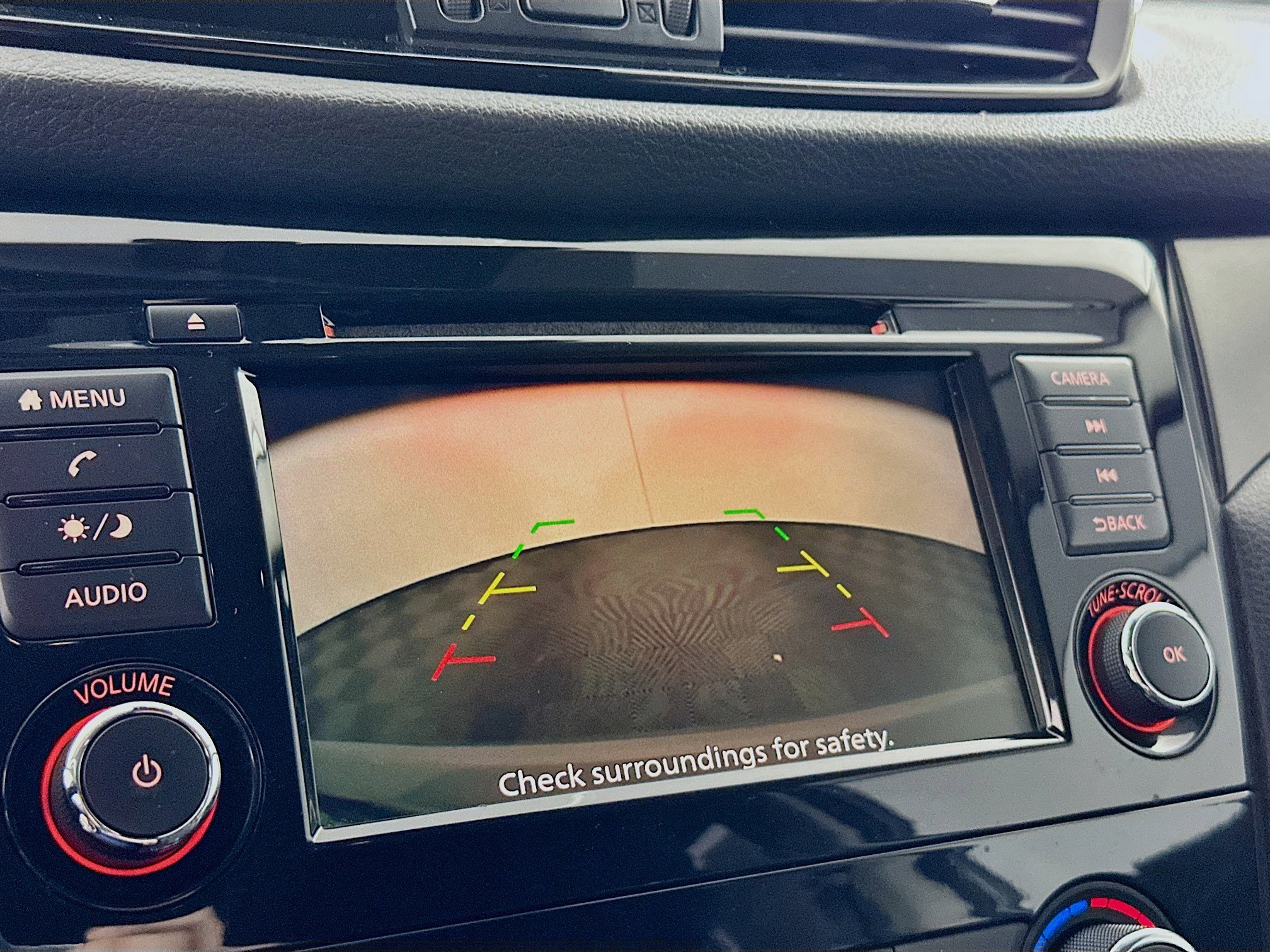 Used 2020 Nissan Rogue Sport S image 21