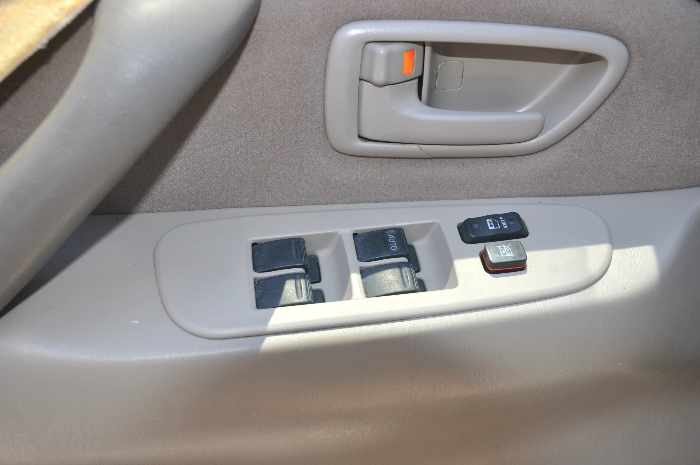 Used 2005 Toyota Tundra SR5 RWD image 30
