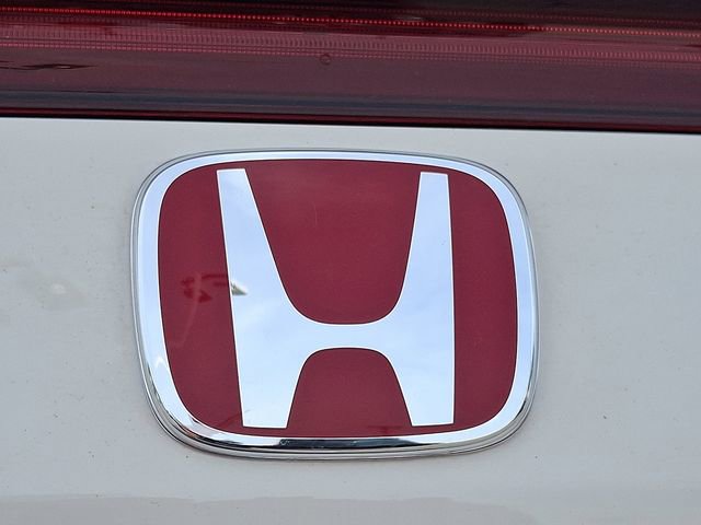 Used 2025 Honda Civic Type R image 30