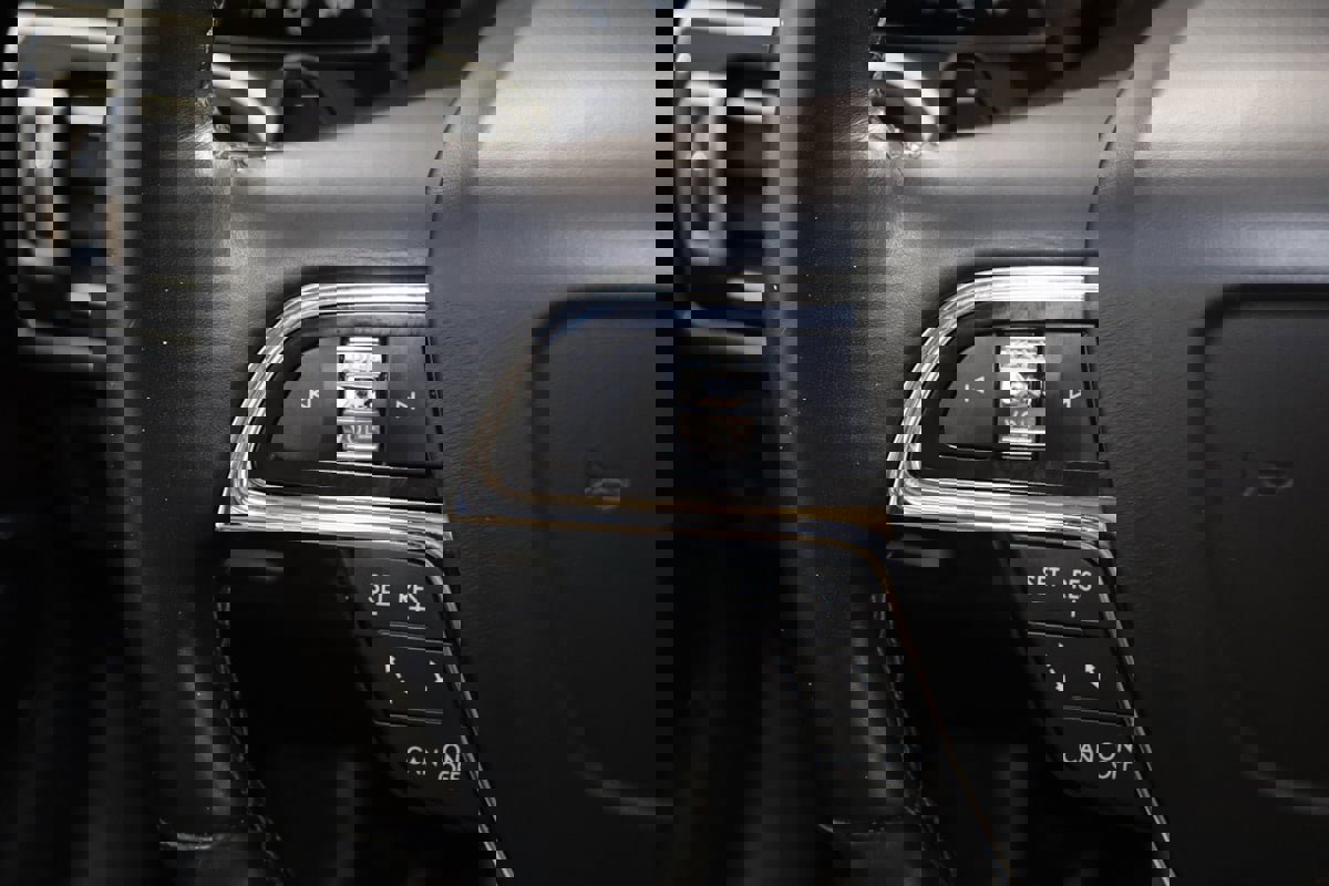 Used 2021 Lincoln Navigator Reserve w/ Luxury Package image 41