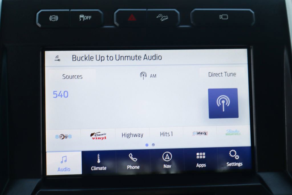 Used 2021 Ford F350 Lariat AWD/4WD image 34