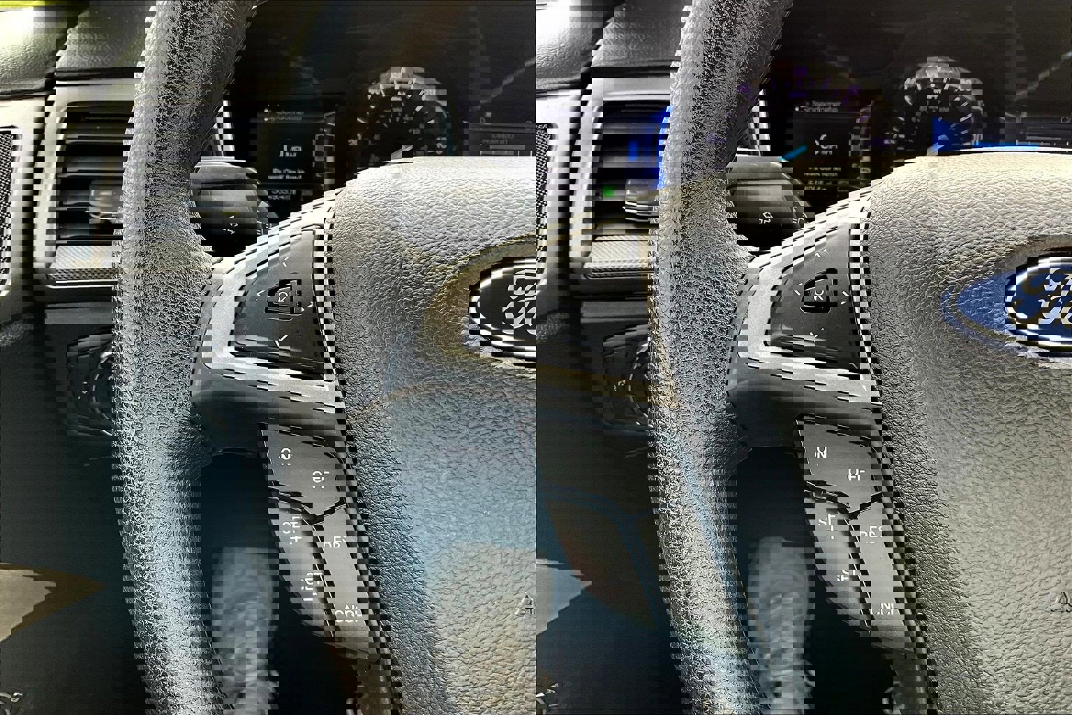 Used 2017 Ford Fusion S image 22