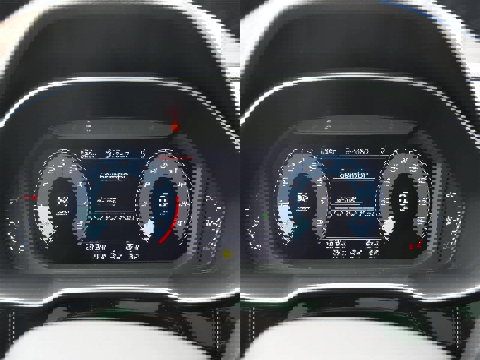 Used 2023 Audi Q3 2.0T Premium Plus w/ Premium Plus Package image 21