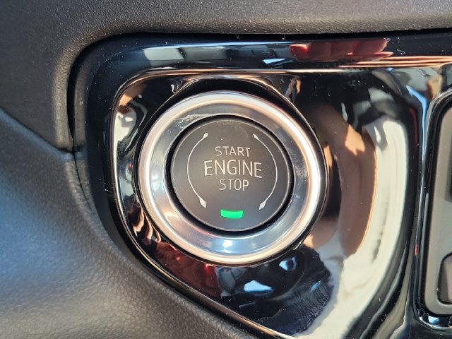 New 2026 GMC Sierra 1500 SLT w/ SLT Premium Plus Package AWD/4WD image 25
