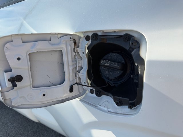 Used 2021 Toyota Tacoma SR RWD image 26