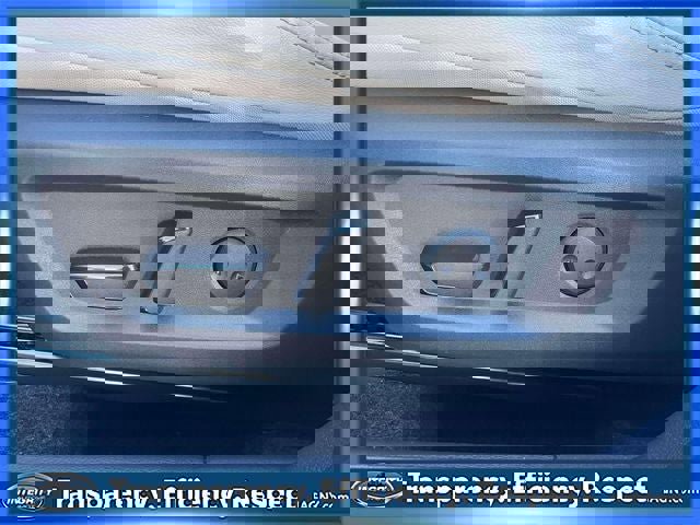 Certified 2021 Nissan Rogue SL image 18