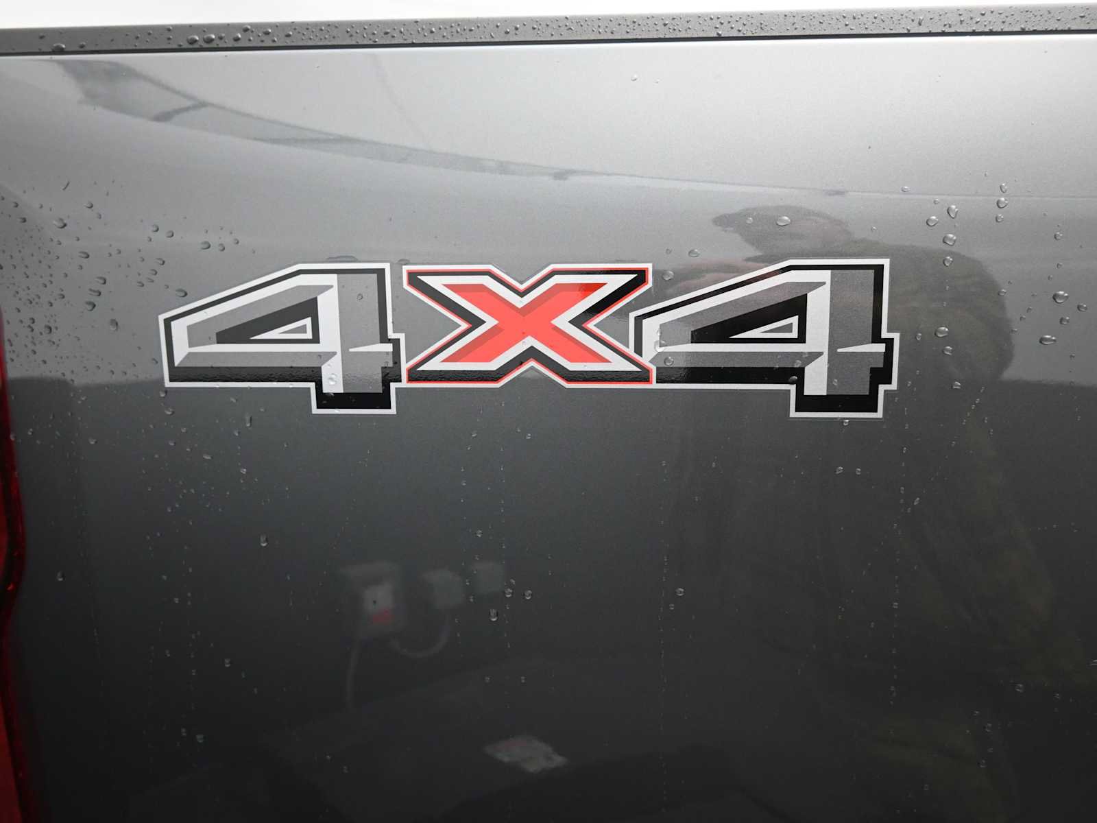 New 2026 Ford F250 XL w/ XL Driver Assist Package AWD/4WD image 19