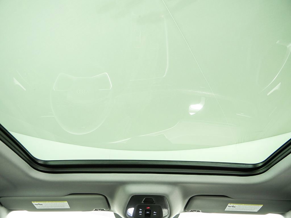 New 2025 Audi Q5 Premium Plus image 21