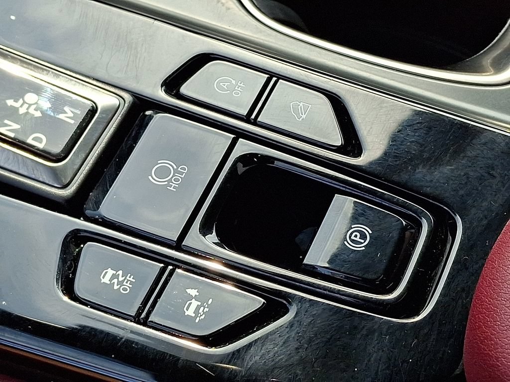 Used 2023 Lexus NX 350 AWD w/ Cold Area Package image 27