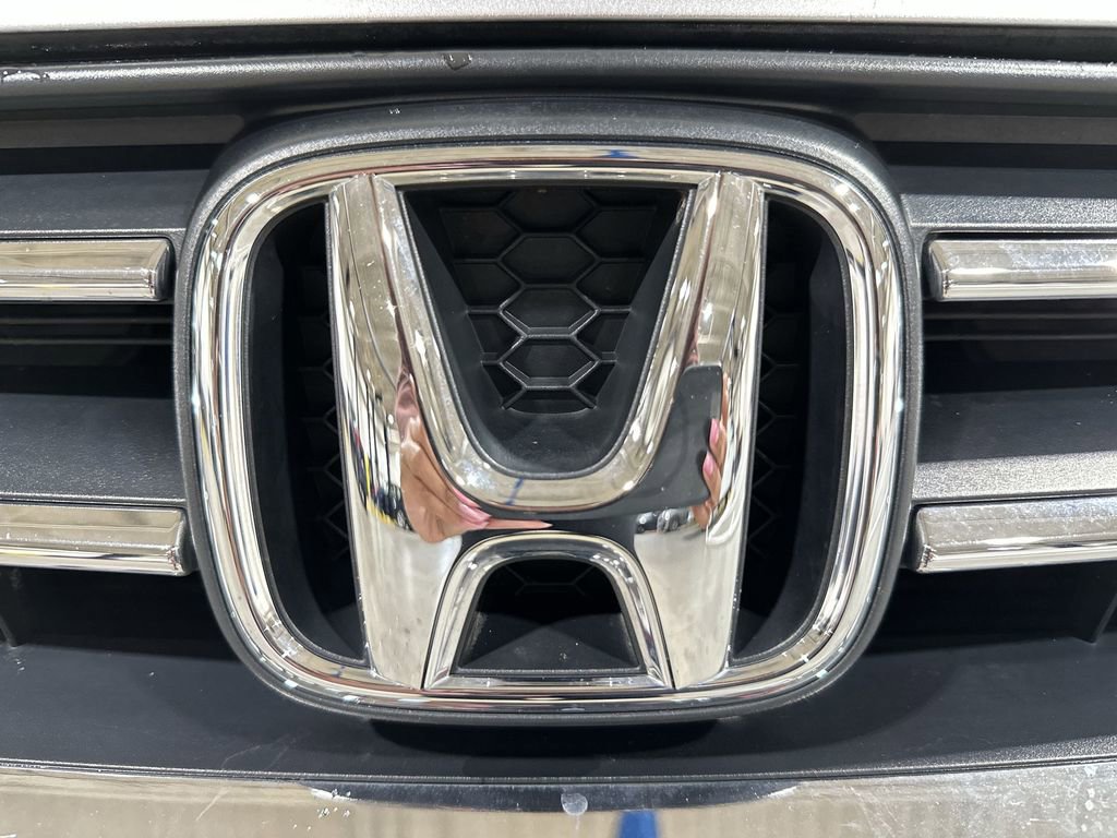 Used 2014 Honda Accord EX-L image 27