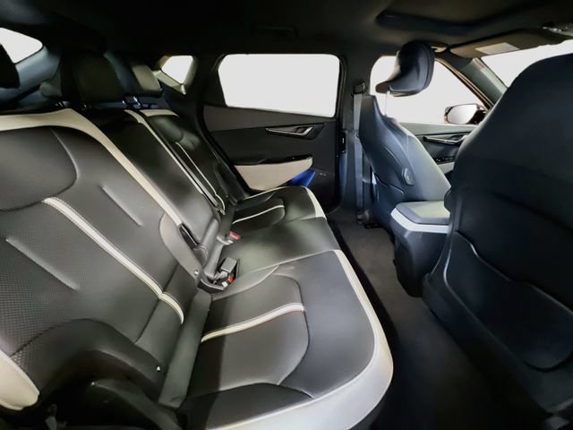 New 2026 Kia EV6 GT-Line RWD image 29