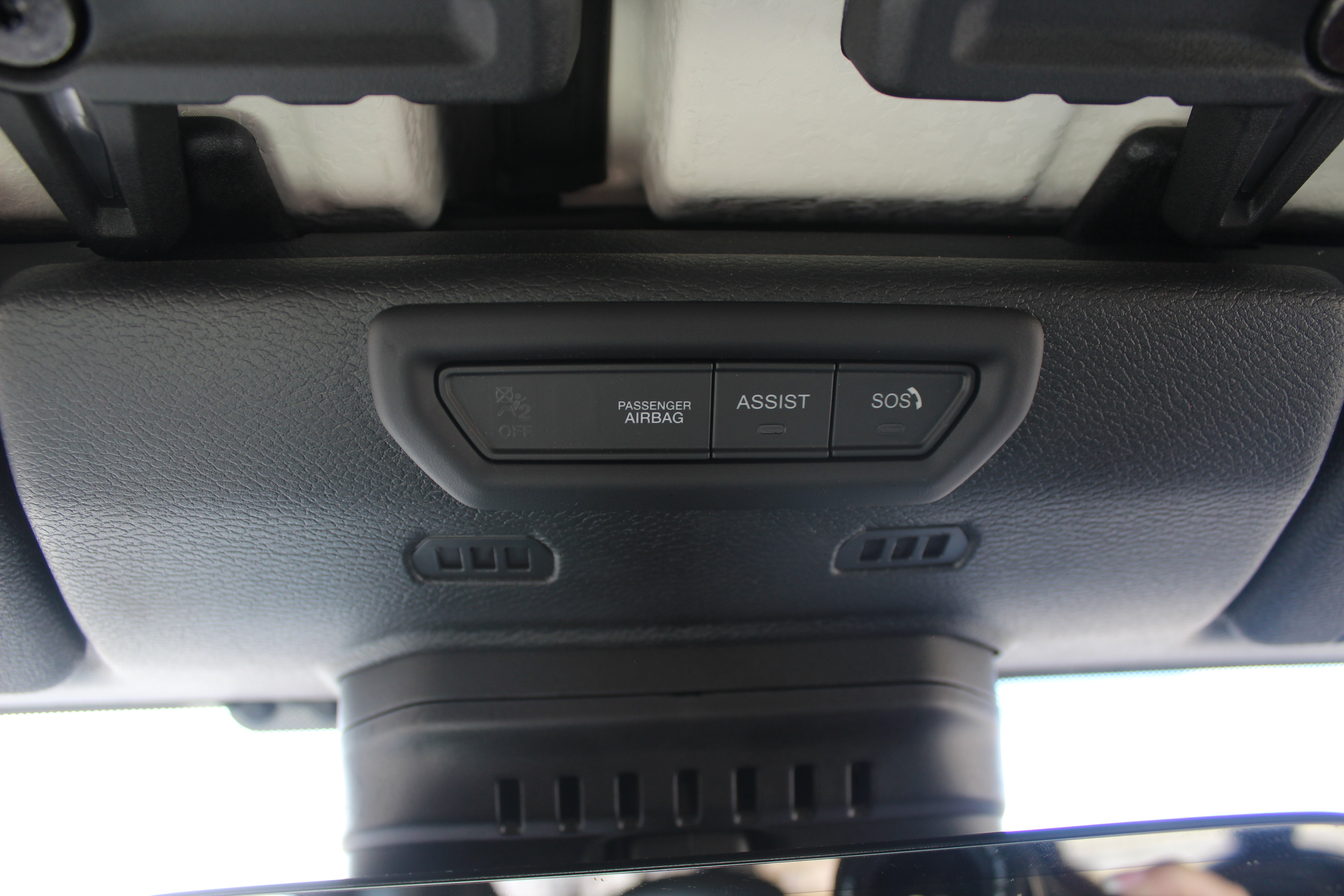 Used 2021 Jeep Wrangler Unlimited Rubicon image 38