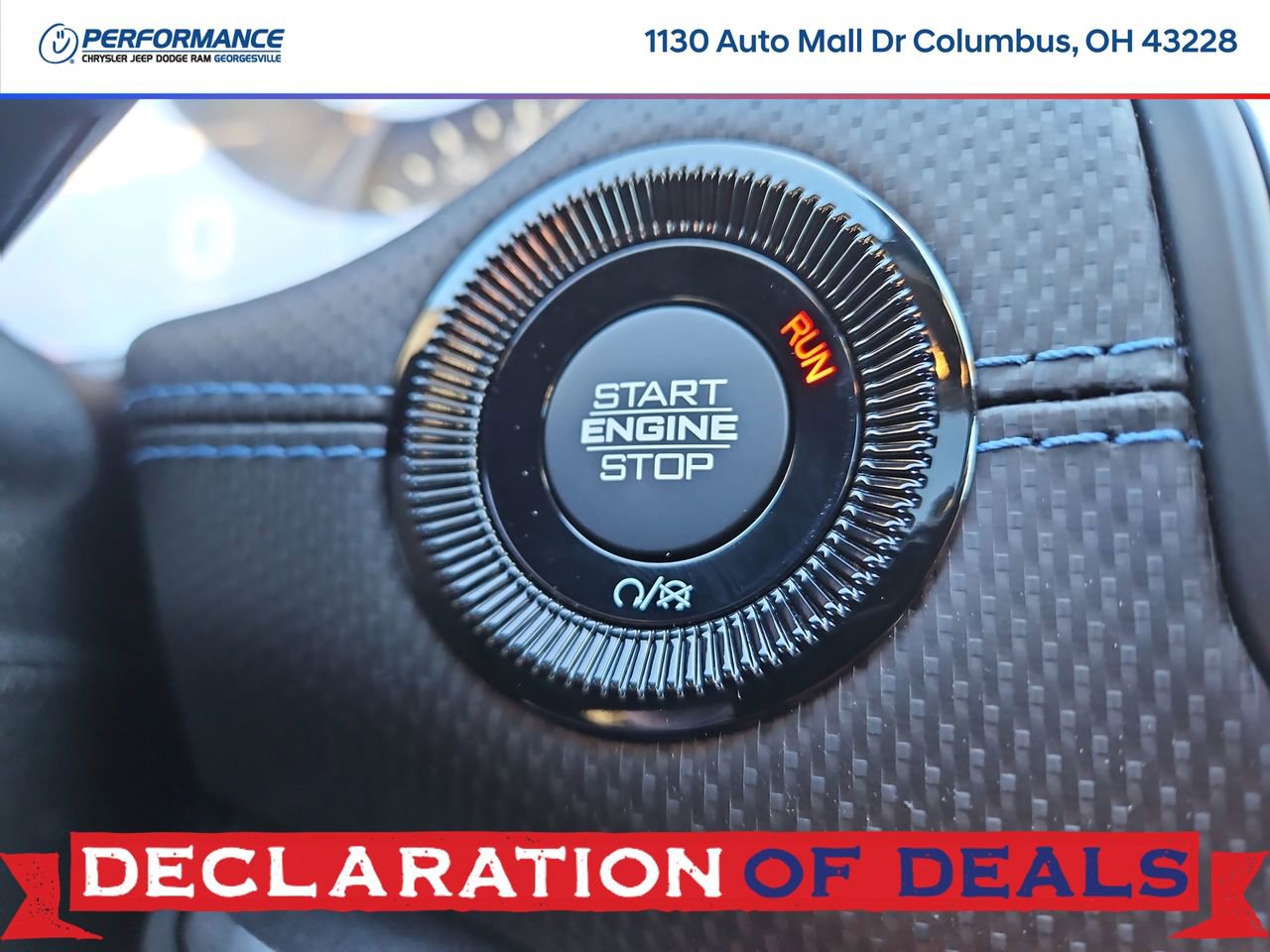 New 2026 Jeep Compass Latitude w/ Sun and Sound Group image 26