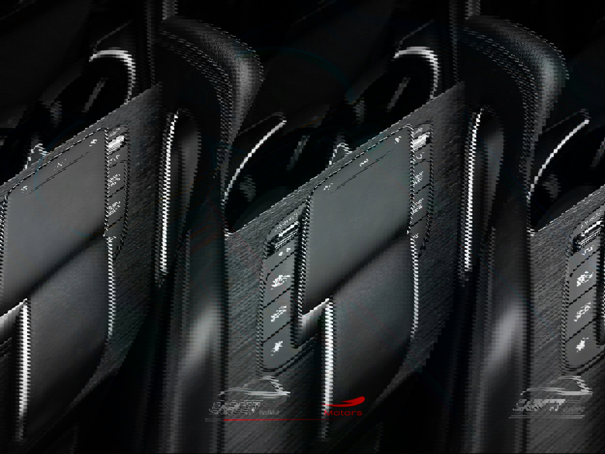 Used 2021 Mercedes-Benz GLE 350 4MATIC w/ Premium Package image 33