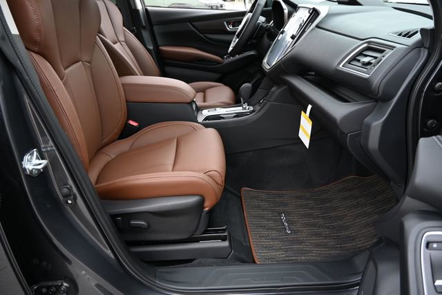 New 2026 Subaru Ascent Touring AWD/4WD image 17