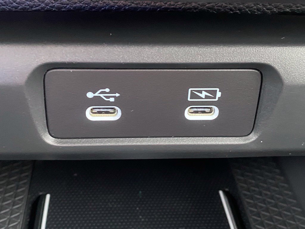 New 2026 Honda Accord LX image 23