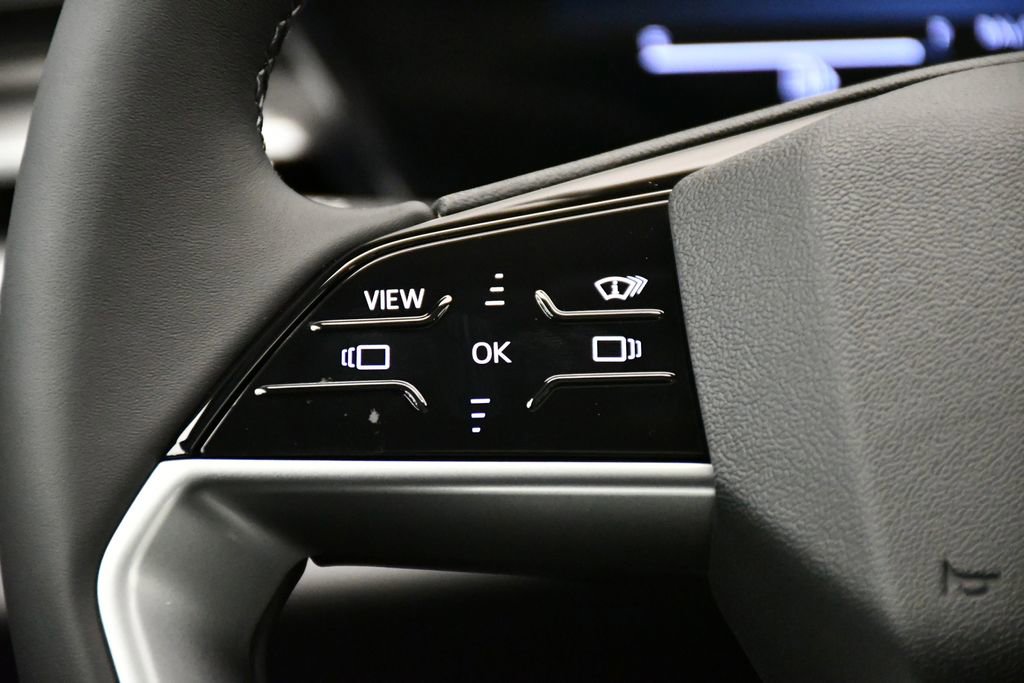 Used 2025 Audi A5 2.0T Premium Plus w/ Premium Plus image 22