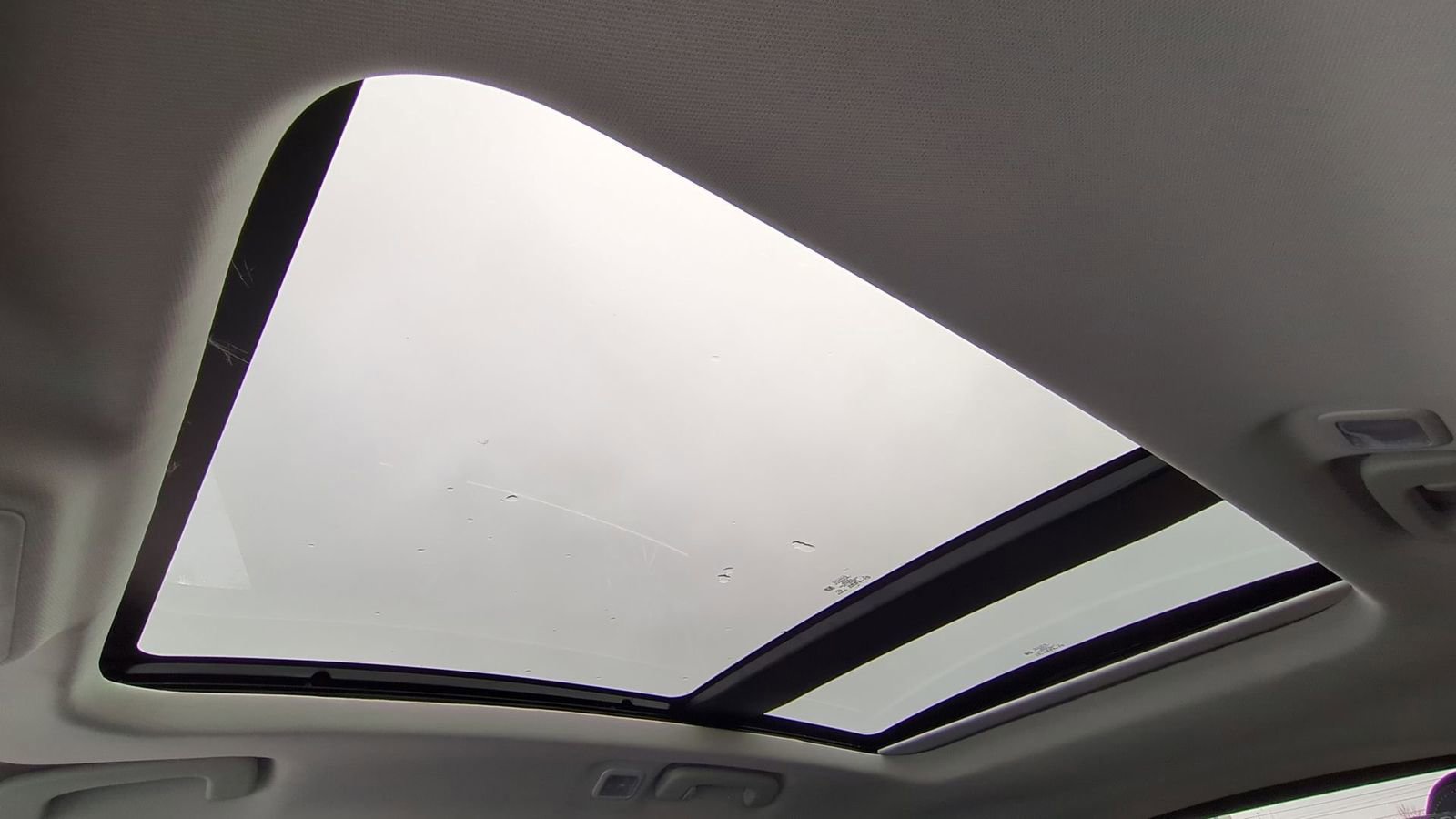 New 2026 Ford Escape SE w/ Class II Trailer Tow Package image 19