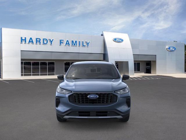 New 2026 Ford Escape Active image 6