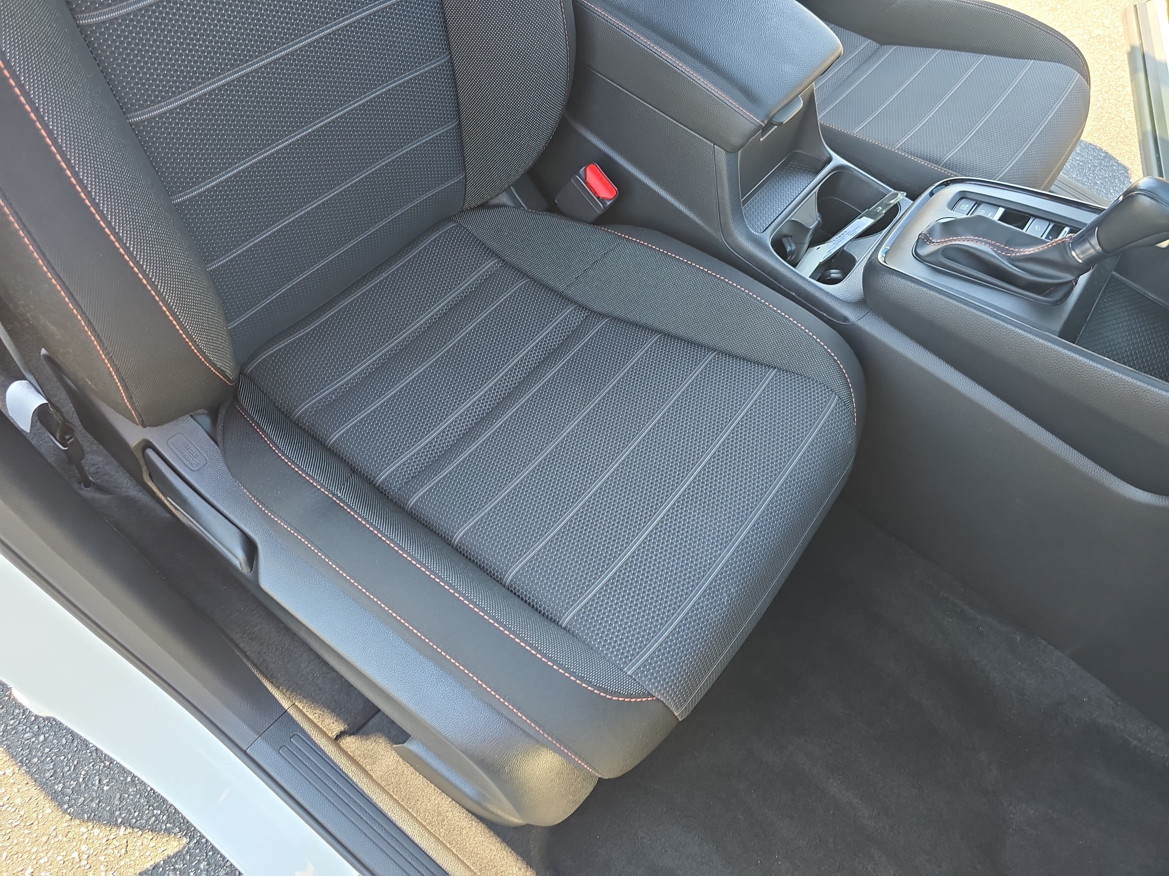 Used 2024 Honda CR-V Sport image 10