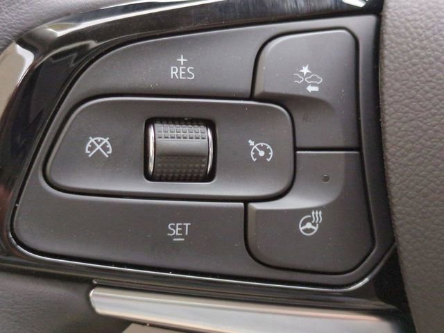 Used 2024 Buick Enclave Essence w/ Technology Package image 30