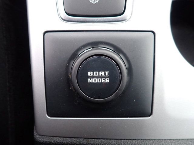 Certified 2023 Ford Bronco Sport Big Bend image 26