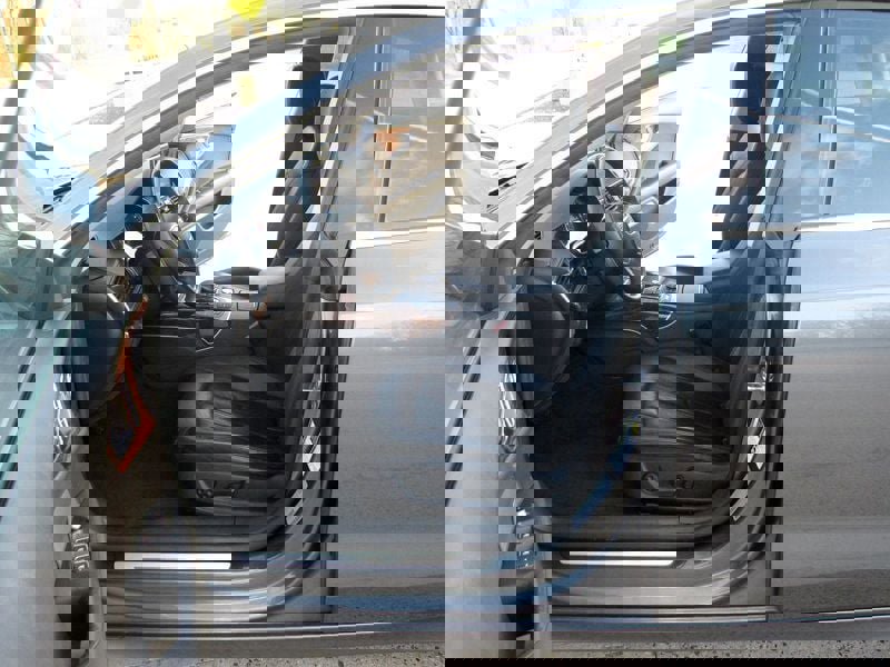 Used 2012 Audi A7 3.0T Prestige image 13