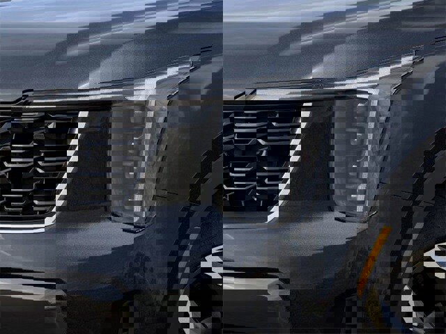 New 2026 Kia Sorento EX image 10