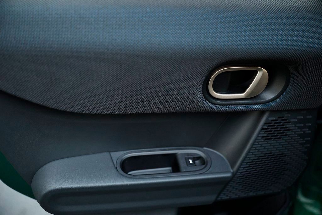 Used 2025 MINI Cooper S image 23