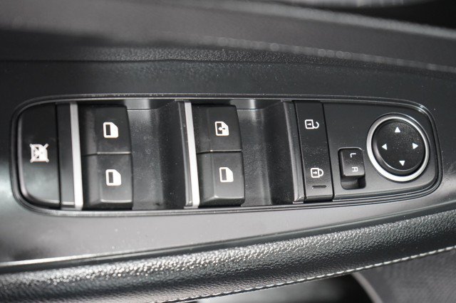 Used 2021 Kia Forte EX FWD image 37