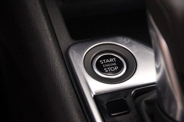 Used 2024 Nissan Sentra SV FWD image 14