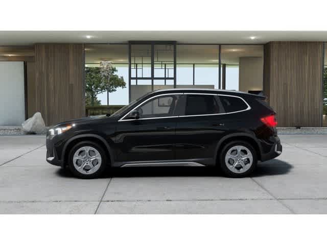 New 2027 BMW X1 xDrive28i AWD/4WD image 4
