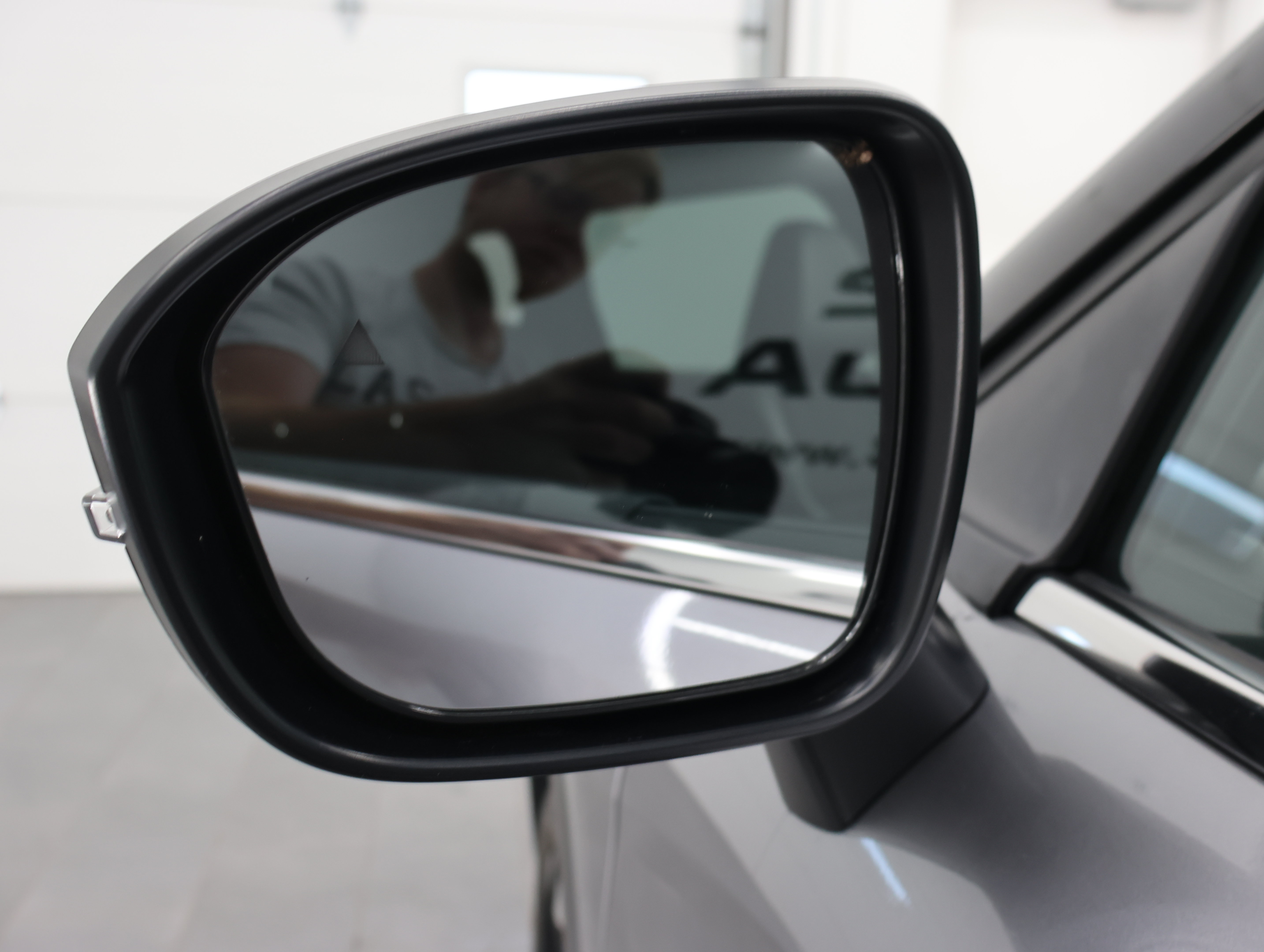 Used 2022 Mitsubishi Outlander SE AWD/4WD image 39