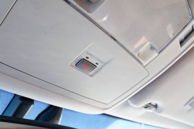 Used 2014 Lexus RX 350 AWD image 57