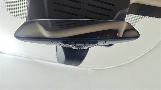 Used 2025 BMW X7 xDrive40i w/ Executive Package image 58