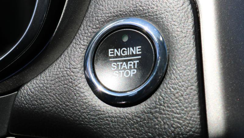 Used 2020 Ford Fusion SE w/ Fleet SE Value Package FWD image 14