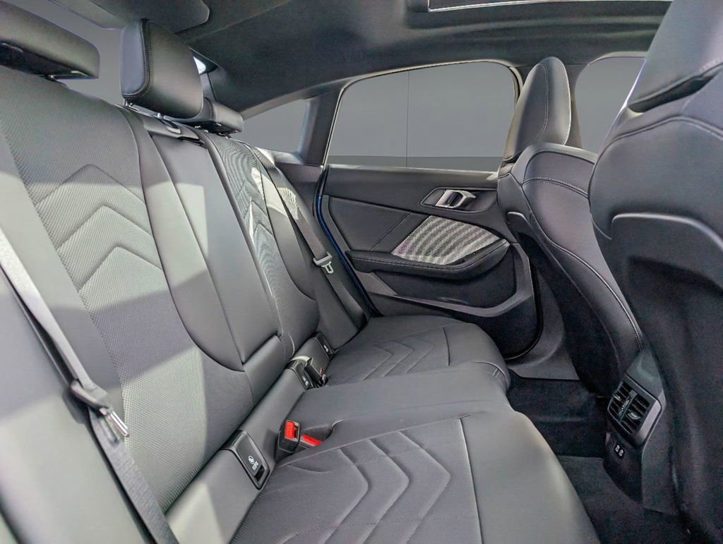 Certified 2025 BMW 228i xDrive w/ Premium Package image 16