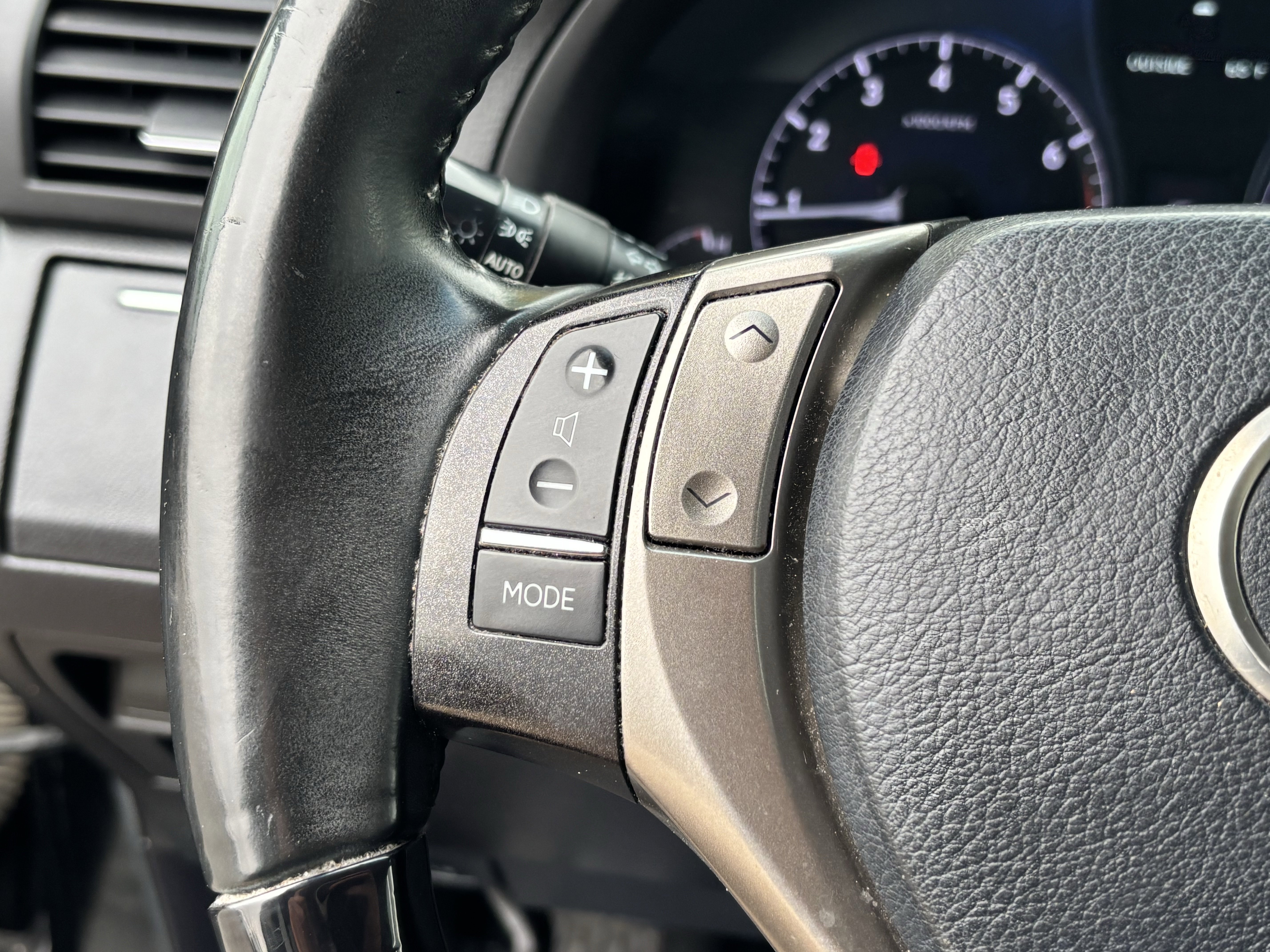 Used 2015 Lexus RX 350 FWD image 27