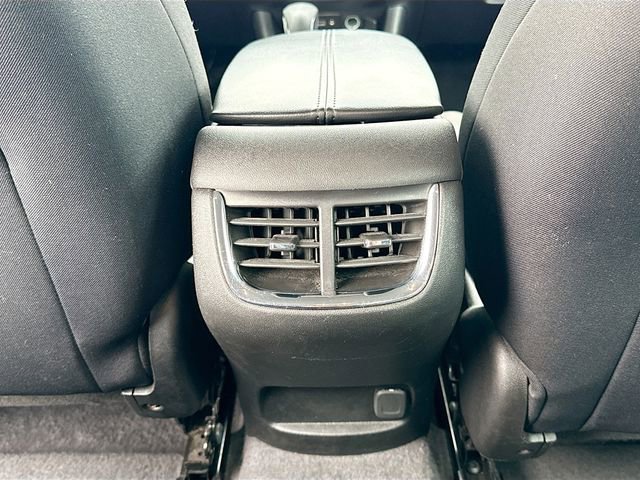 Used 2023 Chevrolet Malibu LT image 24