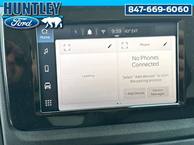 Used 2025 RAM ProMaster 1500 image 20