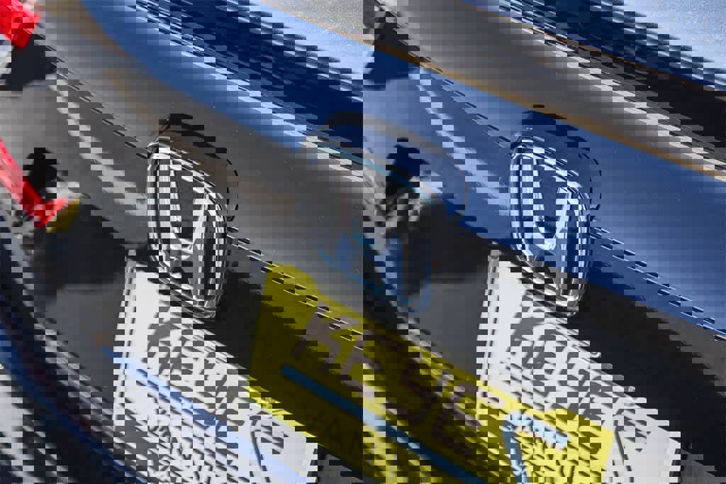 Used 2022 Honda Accord LX image 11