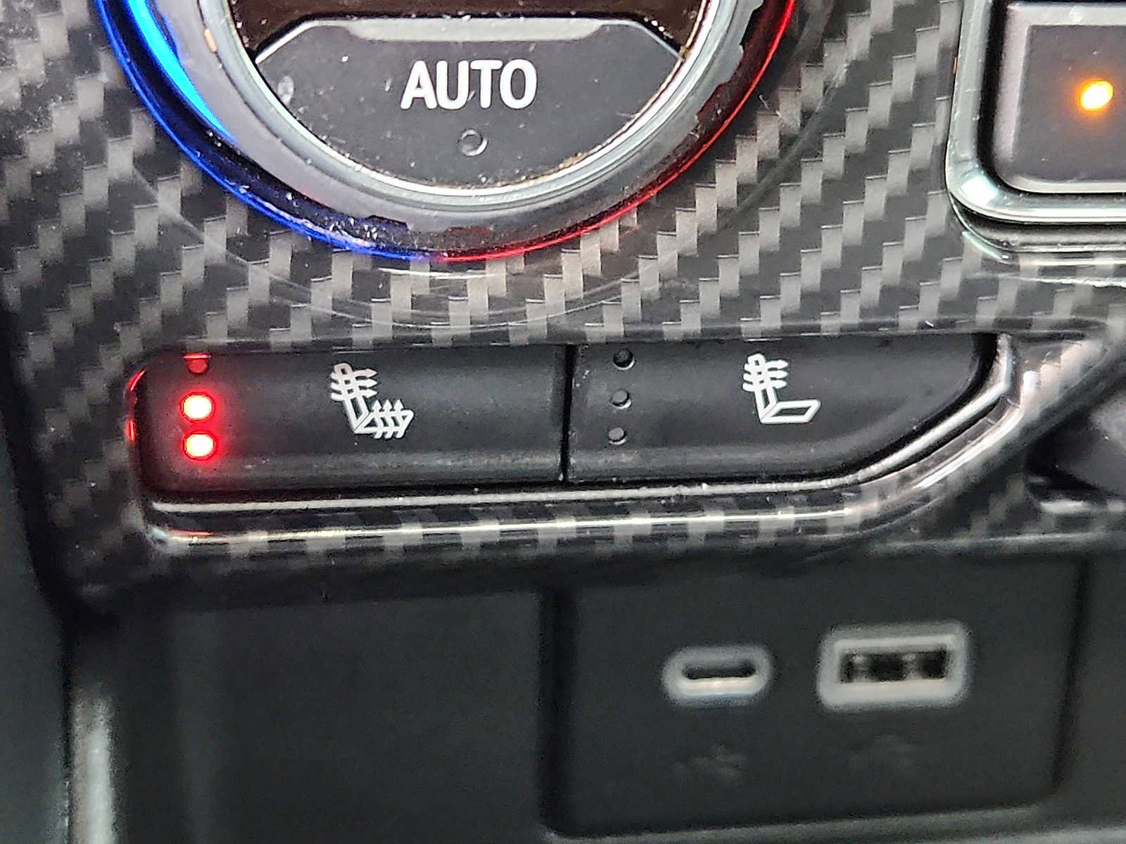 Used 2022 Chevrolet Tahoe LT w/ LT Signature Package image 45