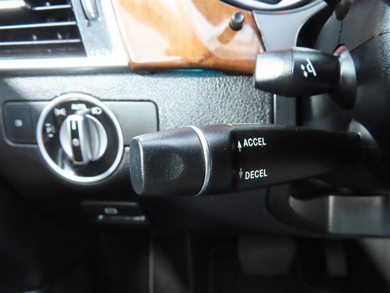 Used 2018 Mercedes-Benz GLS 450 4MATIC w/ Premium Package image 26