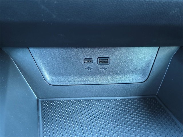 New 2026 Chevrolet Equinox LT w/ Convenience Package II image 26