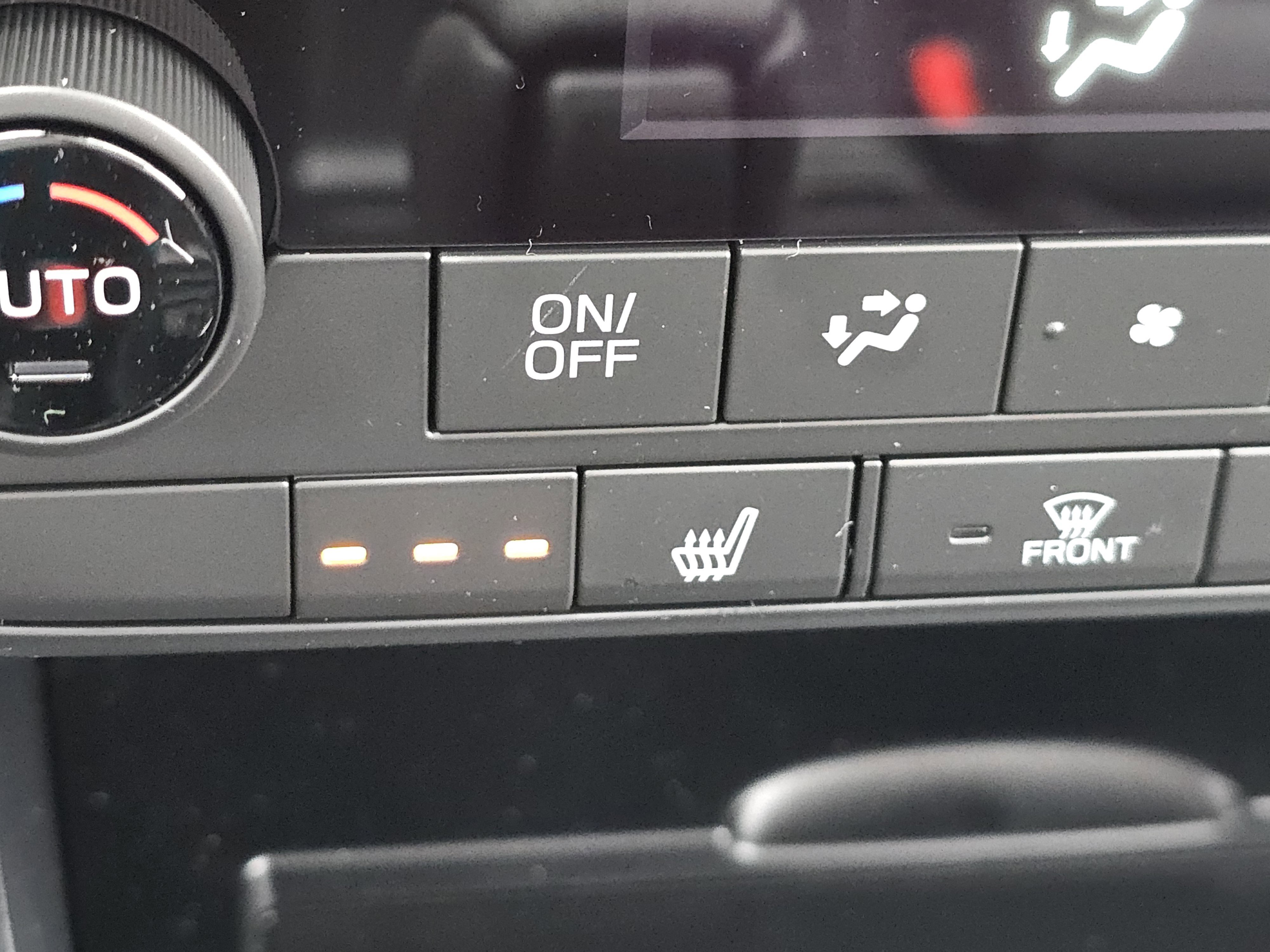 New 2026 Subaru Outback Premium AWD/4WD image 10