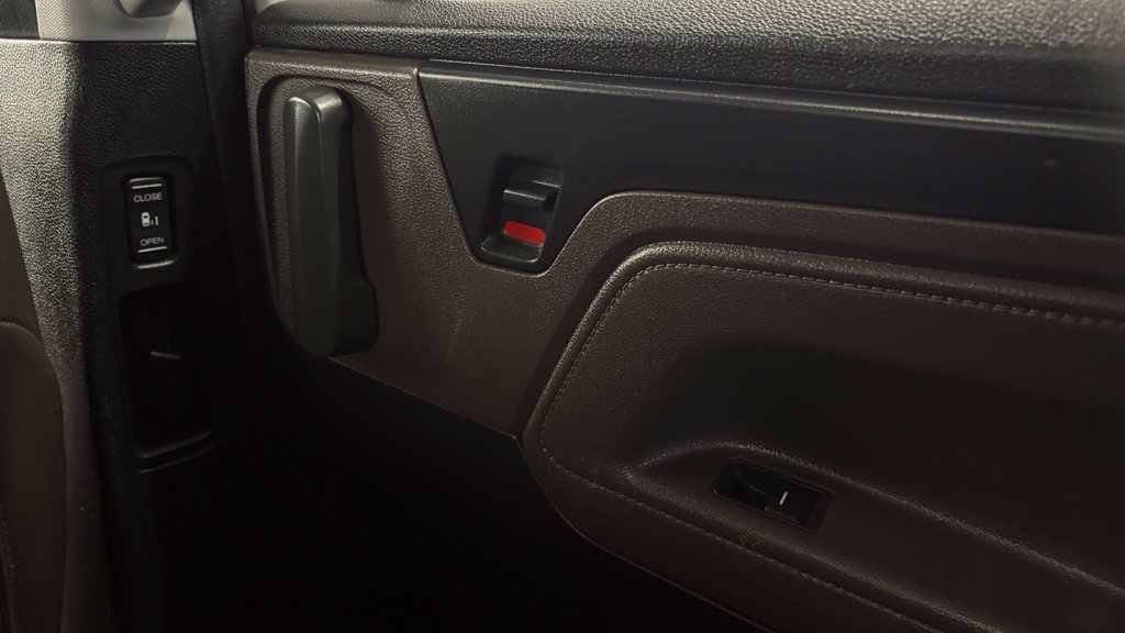 Used 2019 Honda Odyssey Elite image 33