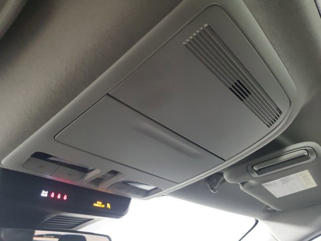 Certified 2025 MAZDA CX-30 AWD 2.5 S w/ Premium Package image 34