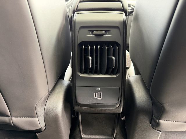 Used 2024 Alfa Romeo Tonale Ti image 31