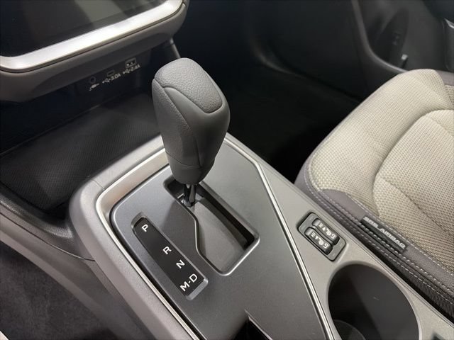 Used 2024 Subaru Crosstrek 2.0i Premium AWD/4WD image 18